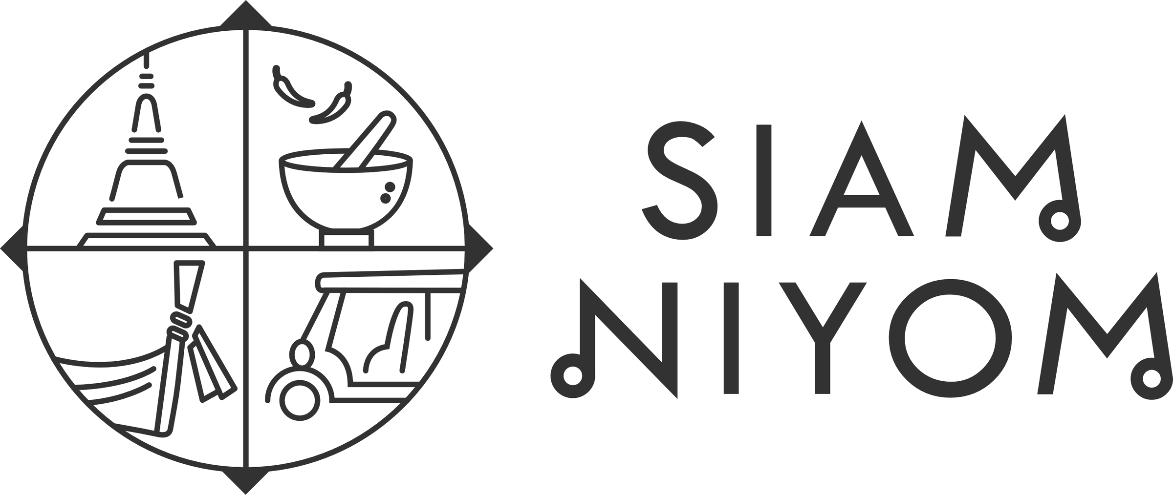 Siam Niyom